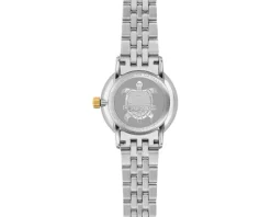 Certina DS Caimano Lady