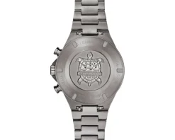 Certina DS-7 Chronograph