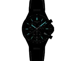 Certina DS-7 Chronograph