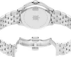 Certina DS-8 Gent 40mm