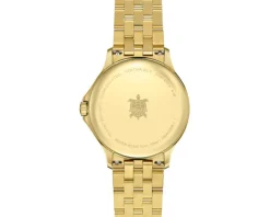 Certina DS-8 Gent 40mm