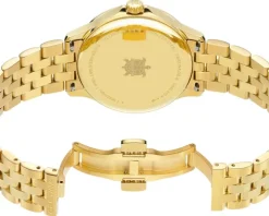 Certina DS-8 Gent 40mm