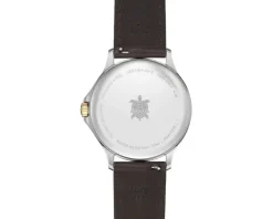 Certina DS-8 Gent 40mm