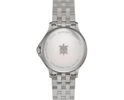 Certina DS-8 Gent 40mm