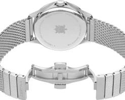 Certina DS-8 Gent 40mm