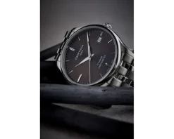 Certina DS-8 Gent Titanium