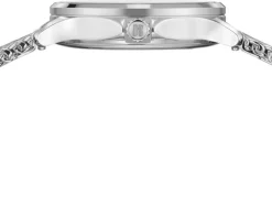 Certina DS-8 Lady 31mm