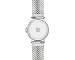 Certina DS-8 Lady 31mm