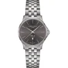 Certina DS-8 Lady 31mm