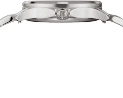 Certina DS-8 Lady 31mm