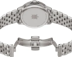 Certina DS-8 Lady 31mm