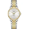 Certina DS-8 Lady 31mm