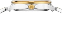 Certina DS-8 Lady 31mm