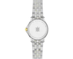 Certina DS-8 Lady 31mm