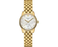 Certina DS-8 Lady 27mm