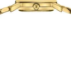 Certina DS-8 Lady 27mm