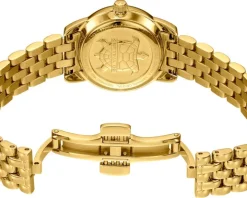 Certina DS-8 Lady 27mm