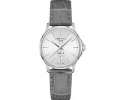 Certina DS-8 Lady 31mm