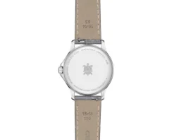 Certina DS-8 Lady 31mm
