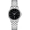 Certina DS-8 Lady 31mm
