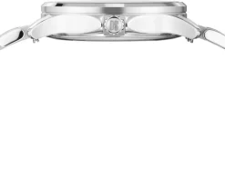 Certina DS-8 Lady 31mm