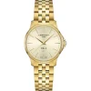 Certina DS-8 Lady 31mm