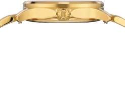 Certina DS-8 Lady 31mm