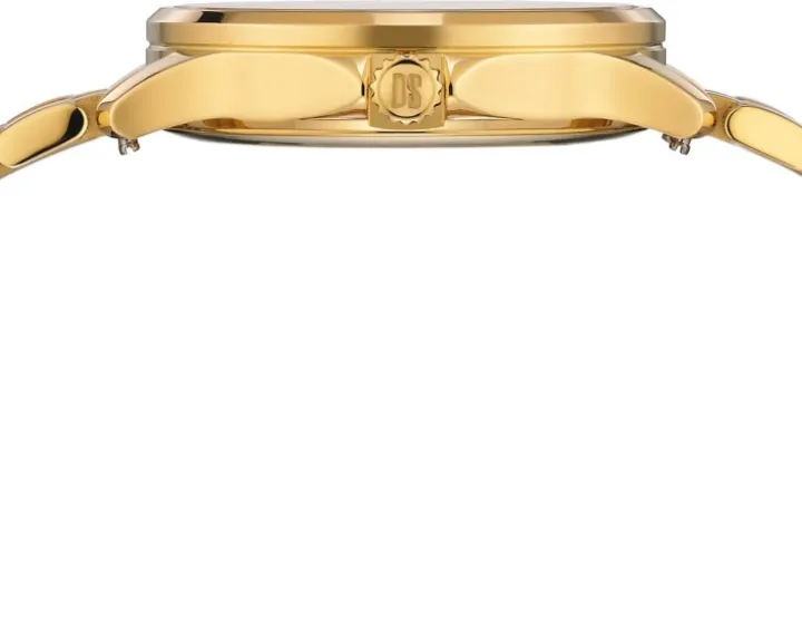 Certina DS-8 Lady 31mm