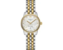 Certina DS-8 Lady 27mm