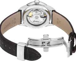 Certina DS-1 38mm