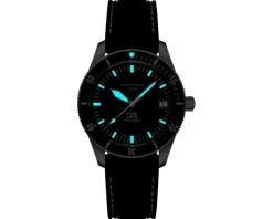 Certina DS PH100M Gent