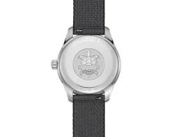 Certina DS PH100M Lady