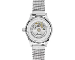 Certina DS PH200M 39mm Powermatic 80