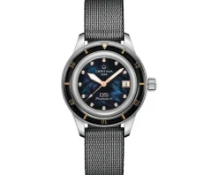 Certina DS PH200M 39mm Powermatic 80