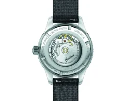 Certina DS PH200M 39mm Powermatic 80