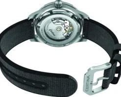 Certina DS PH200M 39mm Powermatic 80