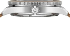 Certina DS PH200M Powermatic 80