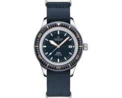 Certina DS PH200M Powermatic 80