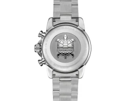 Certina DS Podium Chronograph 1/10 sec