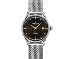 Certina DS-1 Powermatic 80