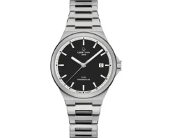 Certina DS-7 Powermatic 80