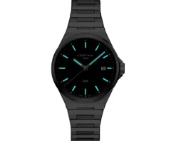 Certina DS-7 Quartz