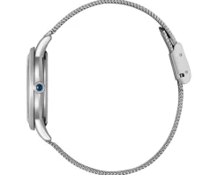 Citizen Citizen L Gerbera