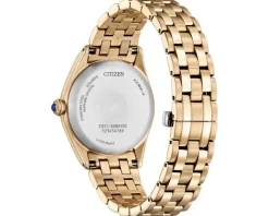 Citizen Citizen L Lakeside at dawn