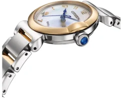 Citizen Eco-Drive Citizen L Maybells Mini