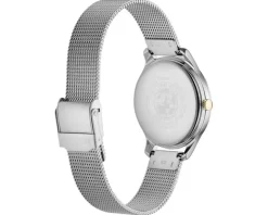 Citizen Eco-Drive Elegance