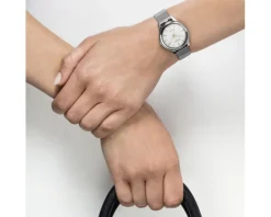 Citizen Eco-Drive Elegance