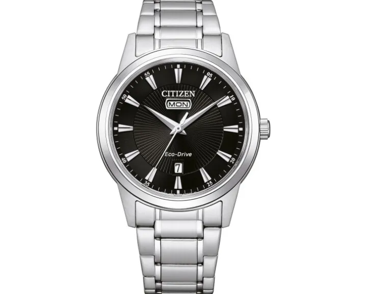 Citizen Eco-Drive Elegance