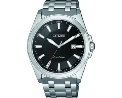 Citizen Eco-Drive Elegance