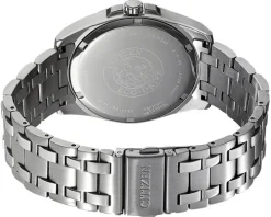 Citizen Eco-Drive Elegance